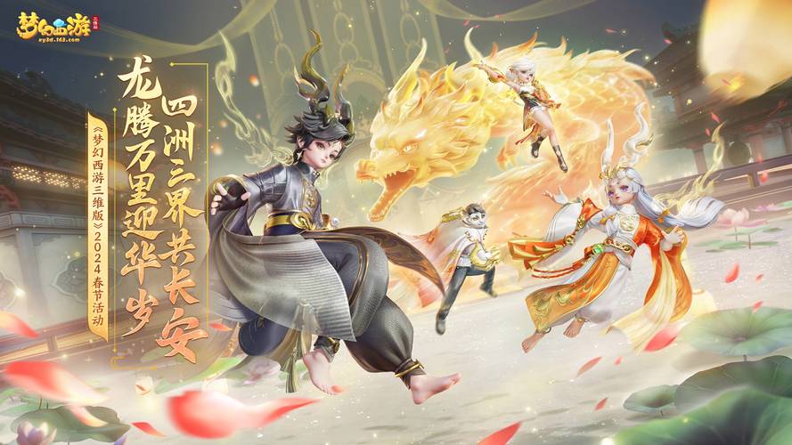 2017做站群